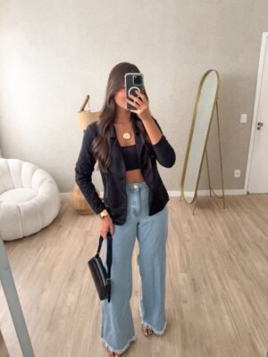 Blazer Dalila