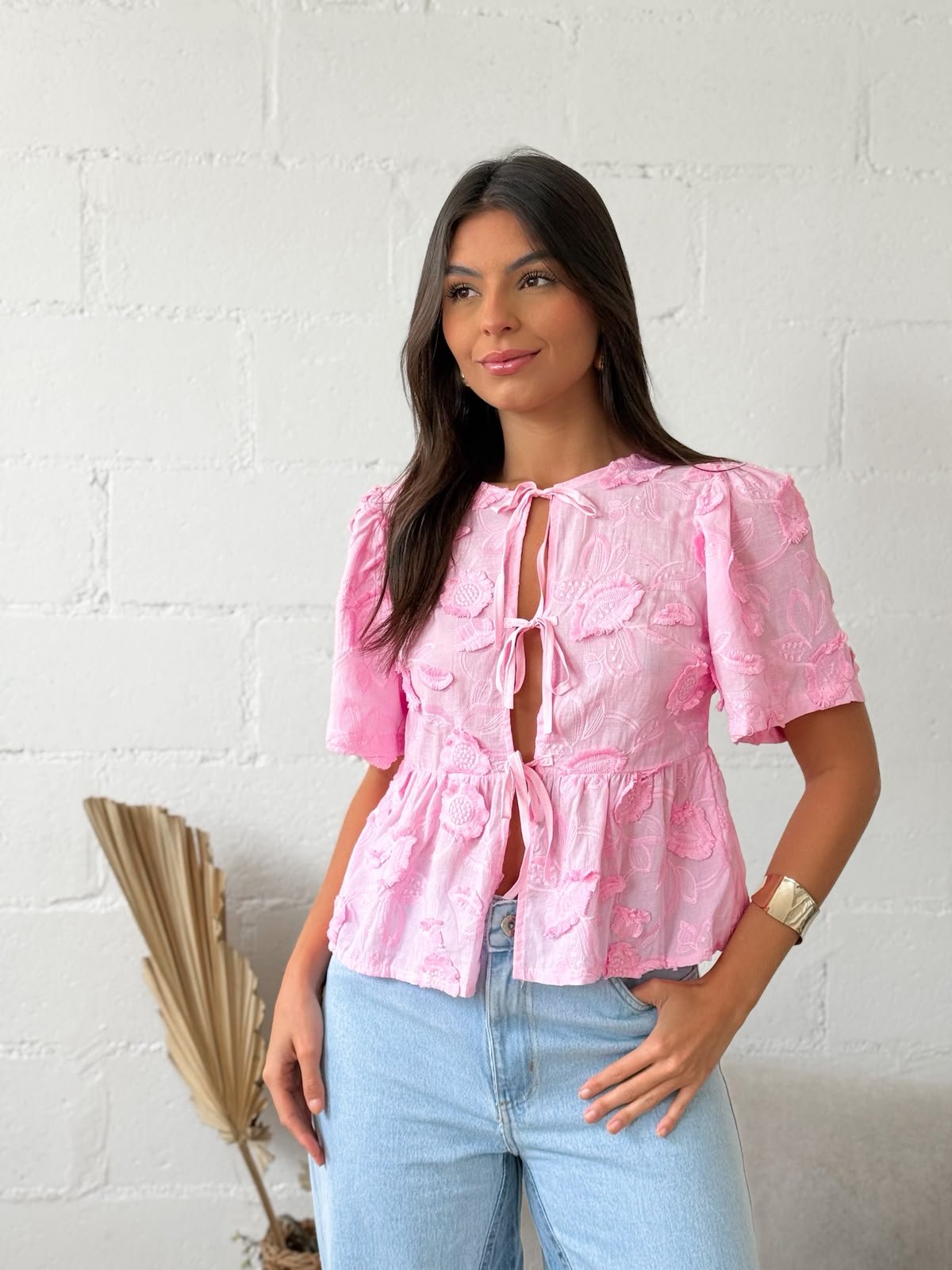 Blusa Scout - Imagem 2