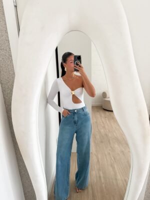 Body Lox