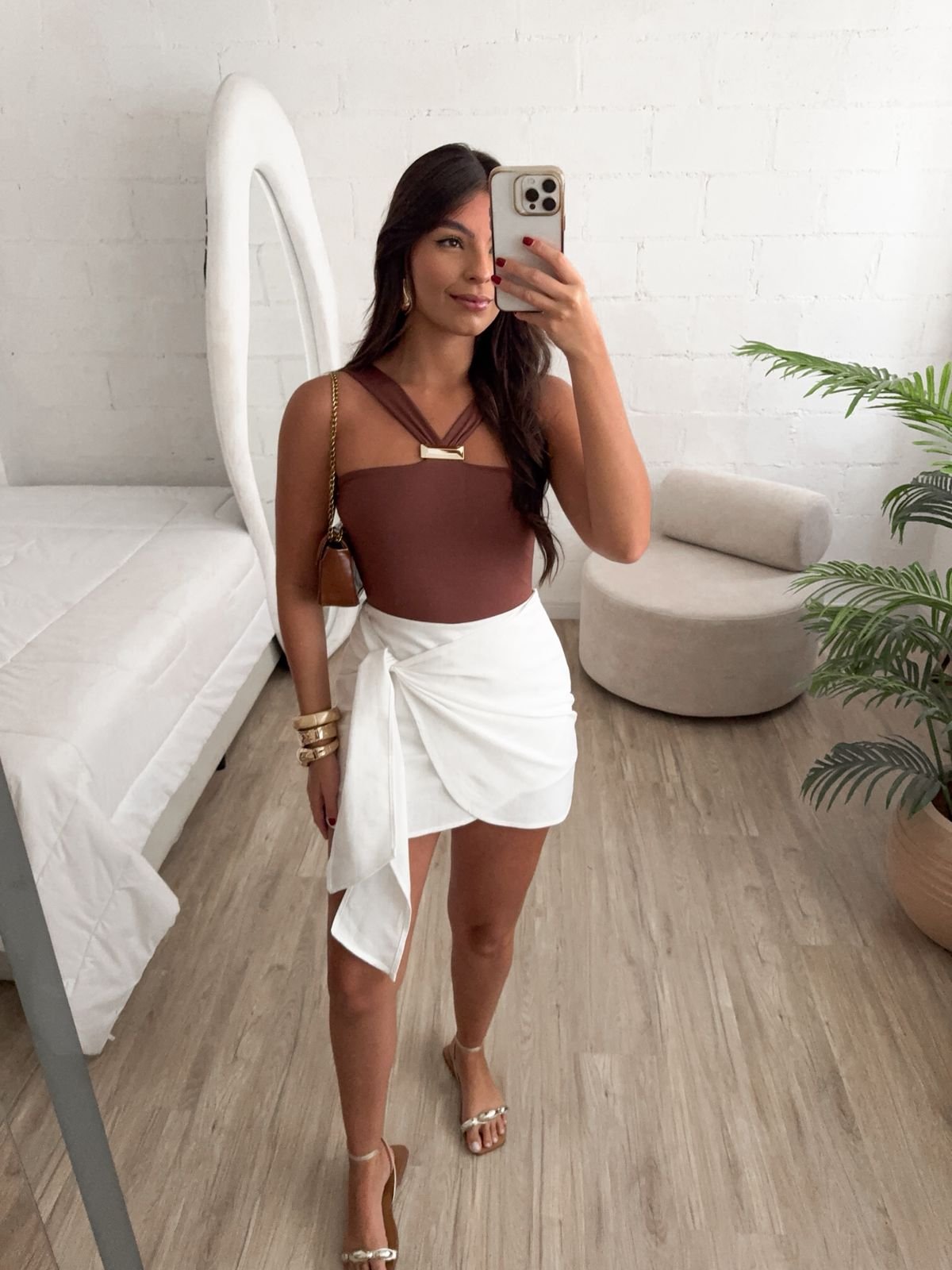 Body Naryah - Imagem 4