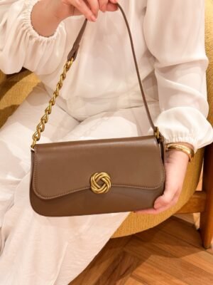 Bolsa Clarice