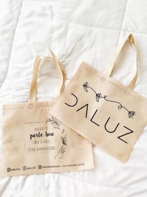 Bolsa DaLuz