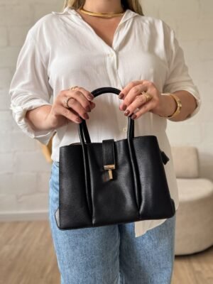 Bolsa Lia