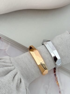 Bracelete Aly