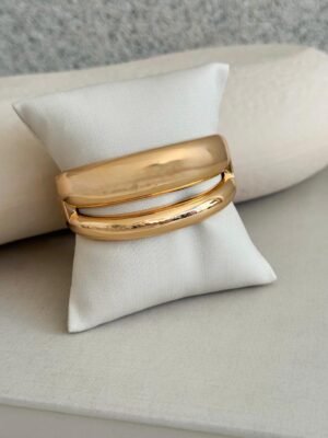 Bracelete Bere