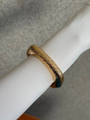 Bracelete Bianca