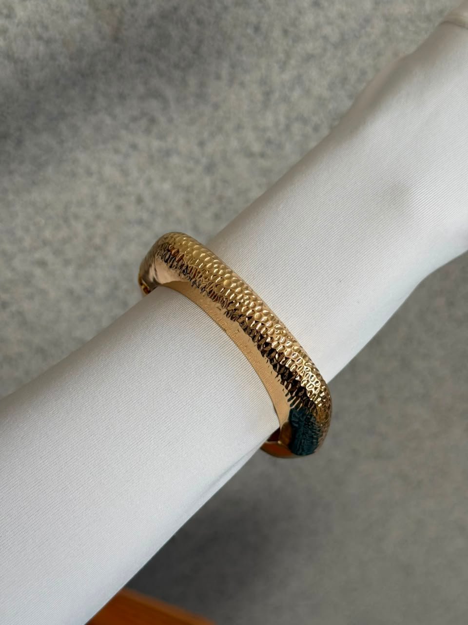 Bracelete Bianca