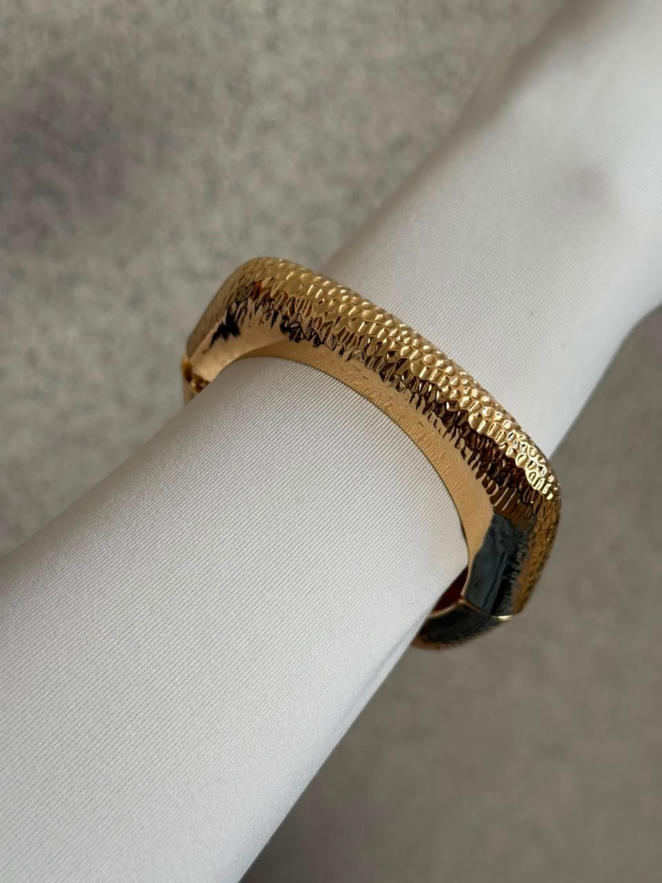 Bracelete Bianca - Imagem 2