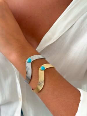 Bracelete Boho