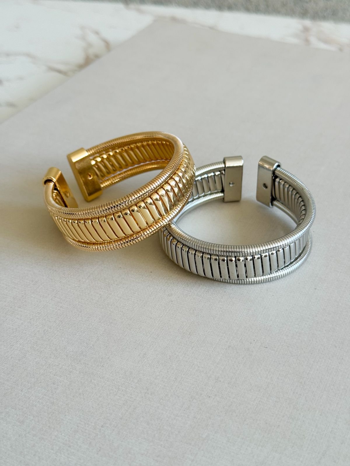 Bracelete Delina - Imagem 2