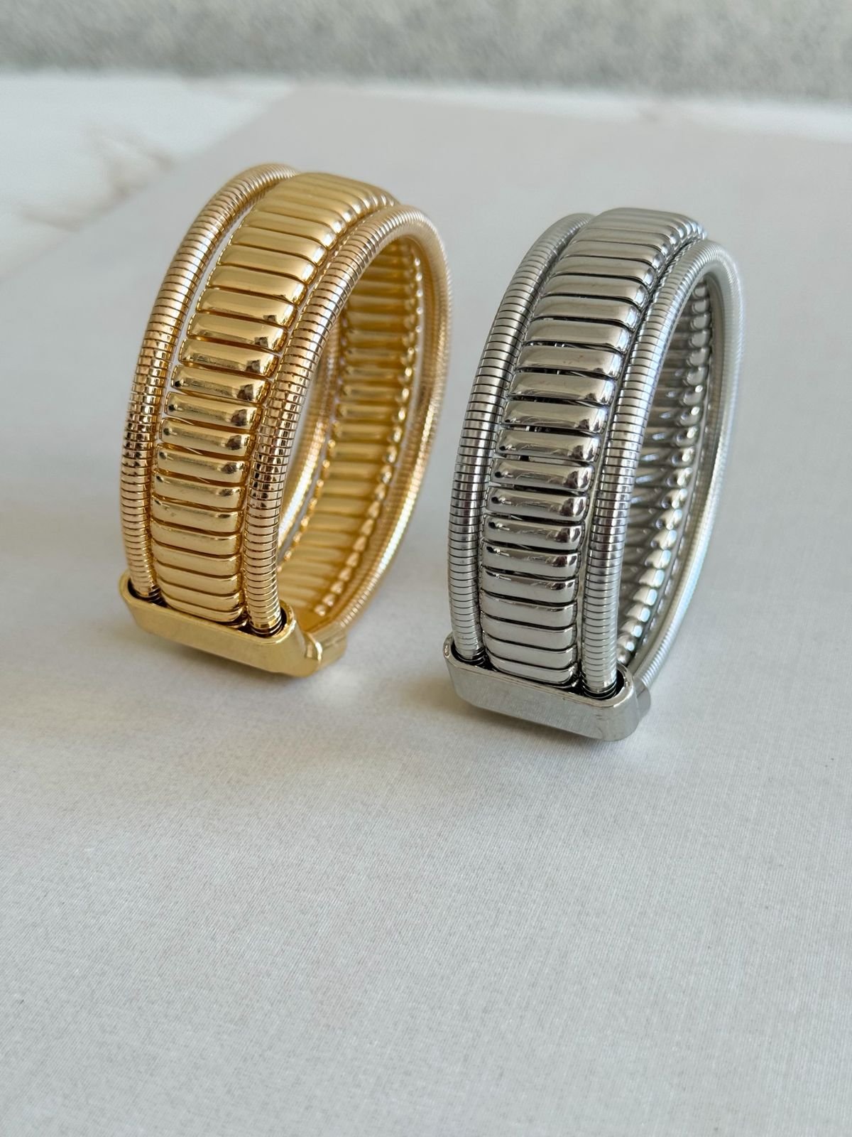 Bracelete Delina - Imagem 3