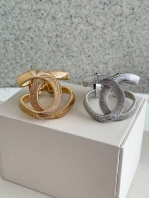 Bracelete Elos