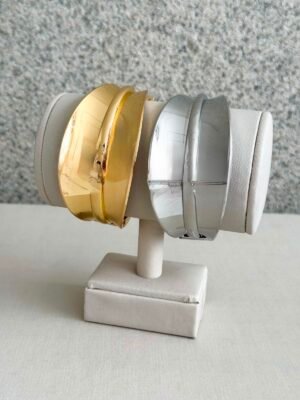 Bracelete Fabi