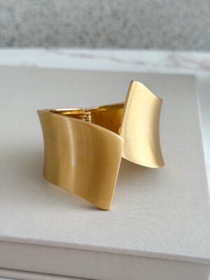Bracelete Gabi