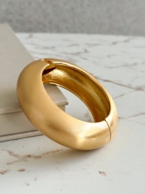 Bracelete Kiara