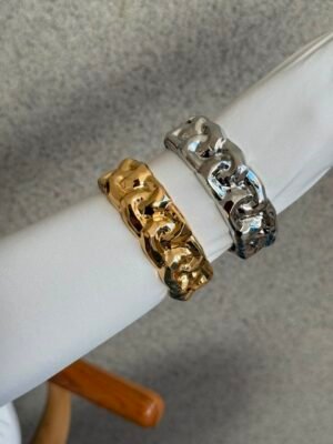 Bracelete Kira