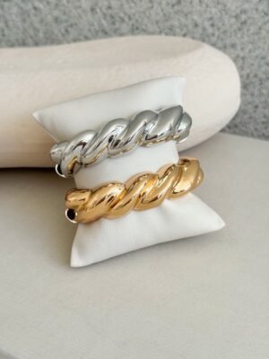 Bracelete Lauara