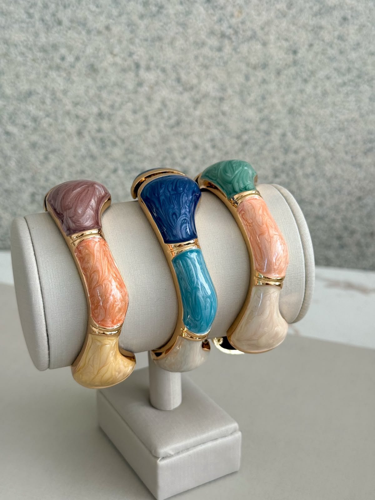 Bracelete Leona - Imagem 4