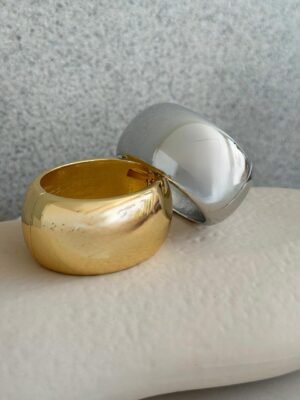 Bracelete Lumena