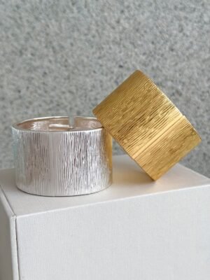 Bracelete Manu