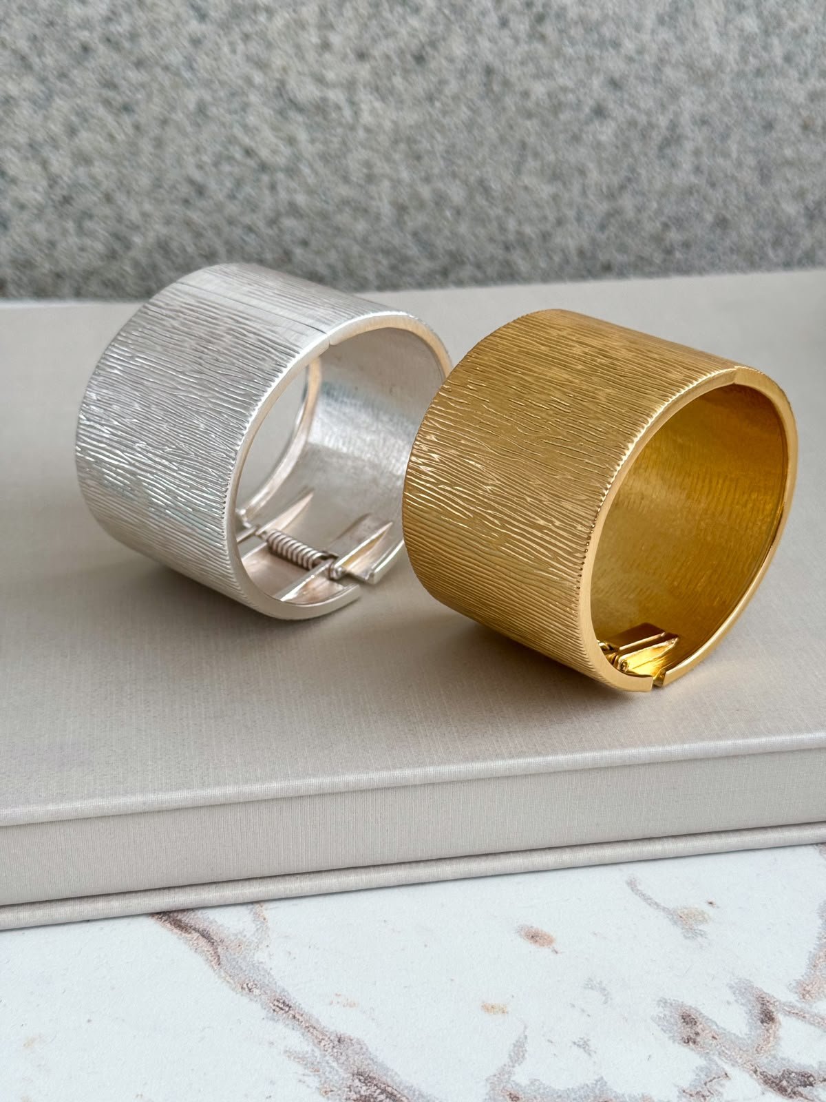 Bracelete Manu - Imagem 2