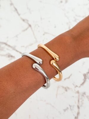 Bracelete Neel