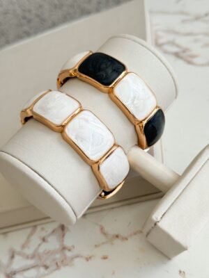 Bracelete Ofélia