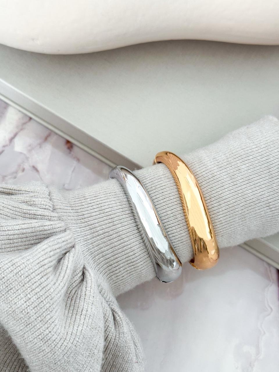 Bracelete Ondine