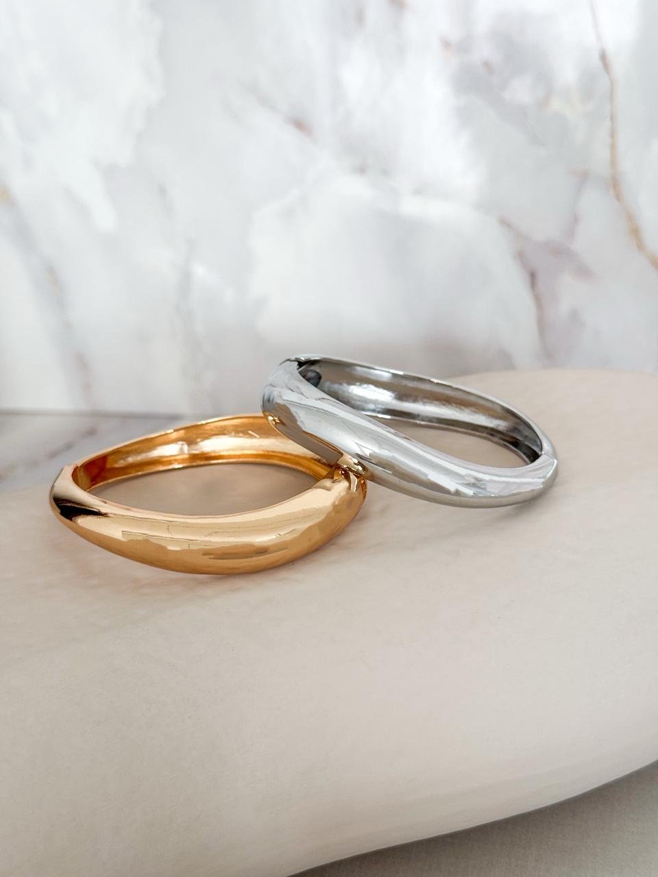 Bracelete Ondine - Imagem 2