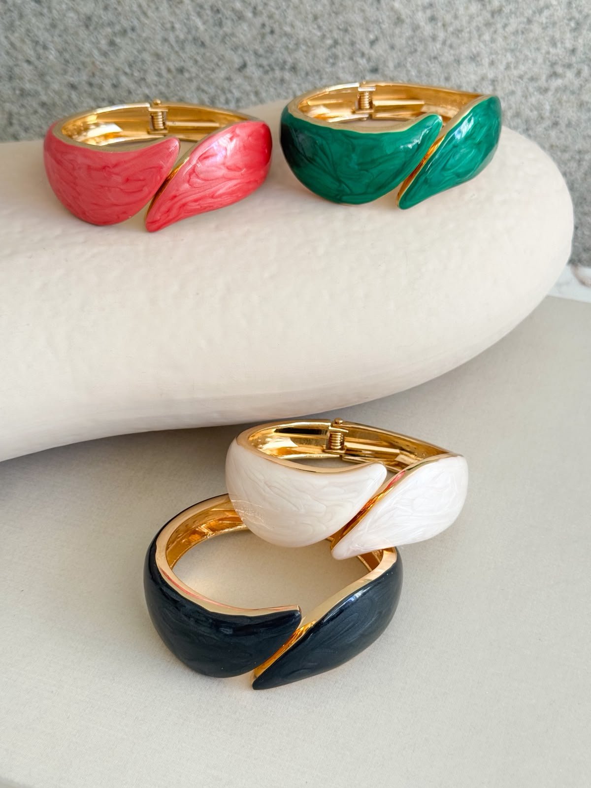 Bracelete Safira - Imagem 2