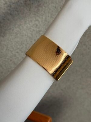 Bracelete Tina