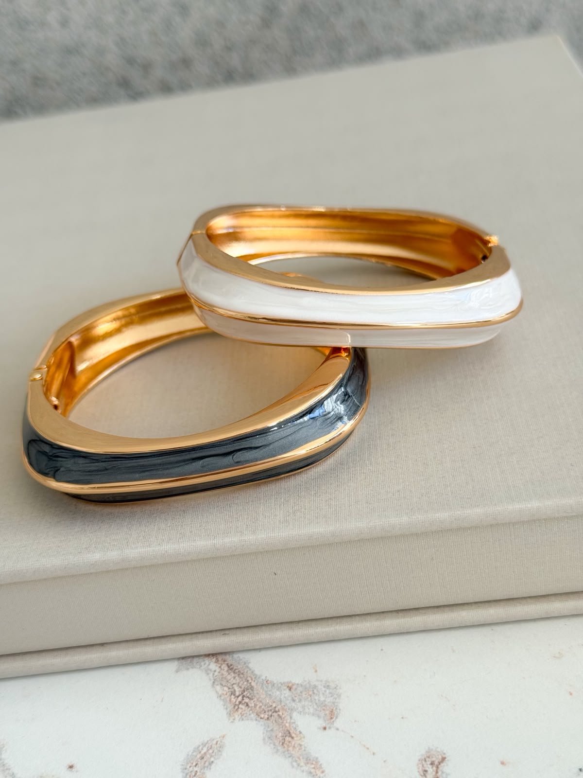 Bracelete Yasmin - Imagem 3