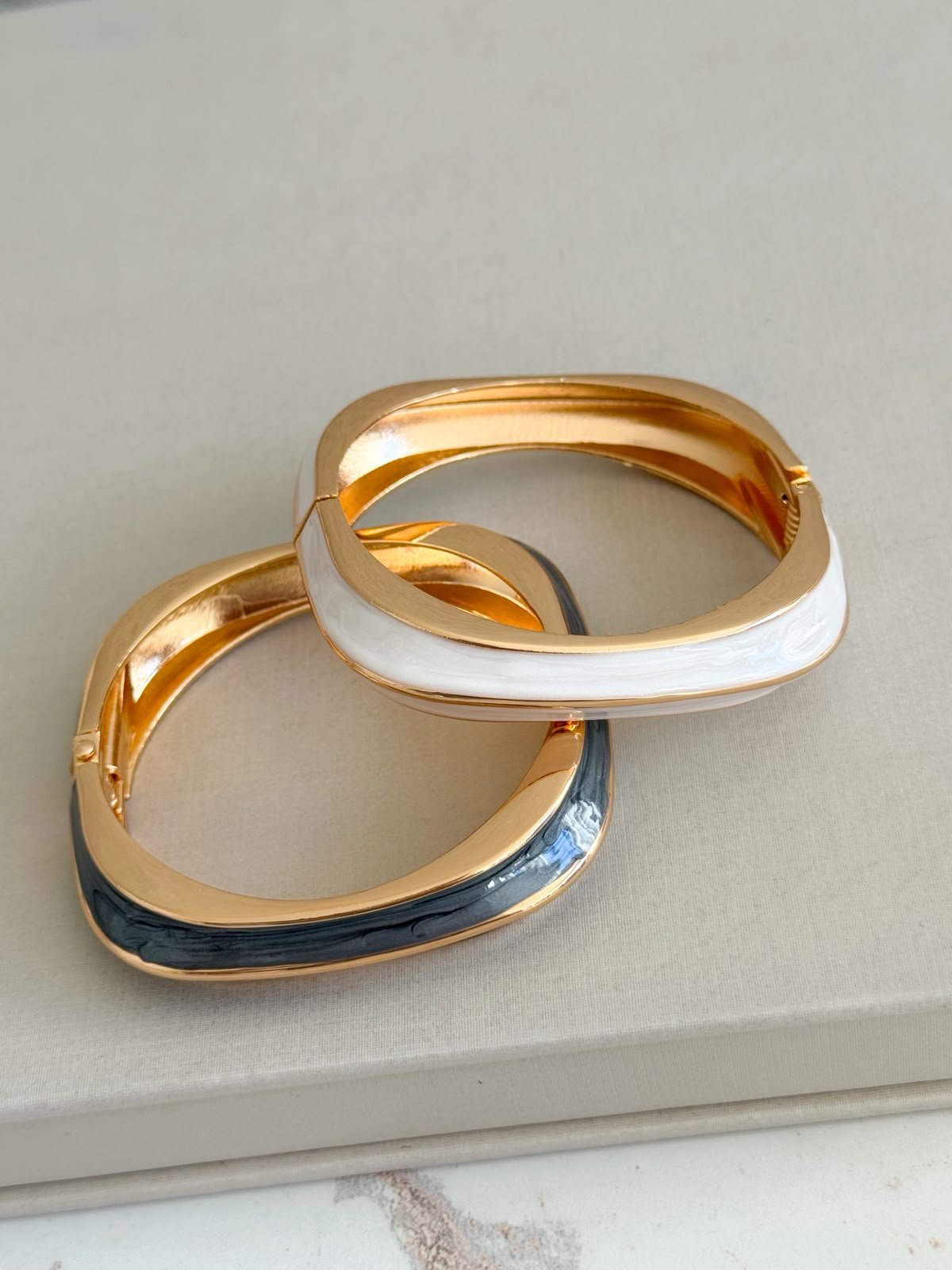 Bracelete Yasmin - Imagem 4