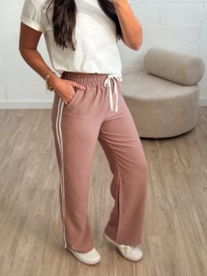 Calça Bailey