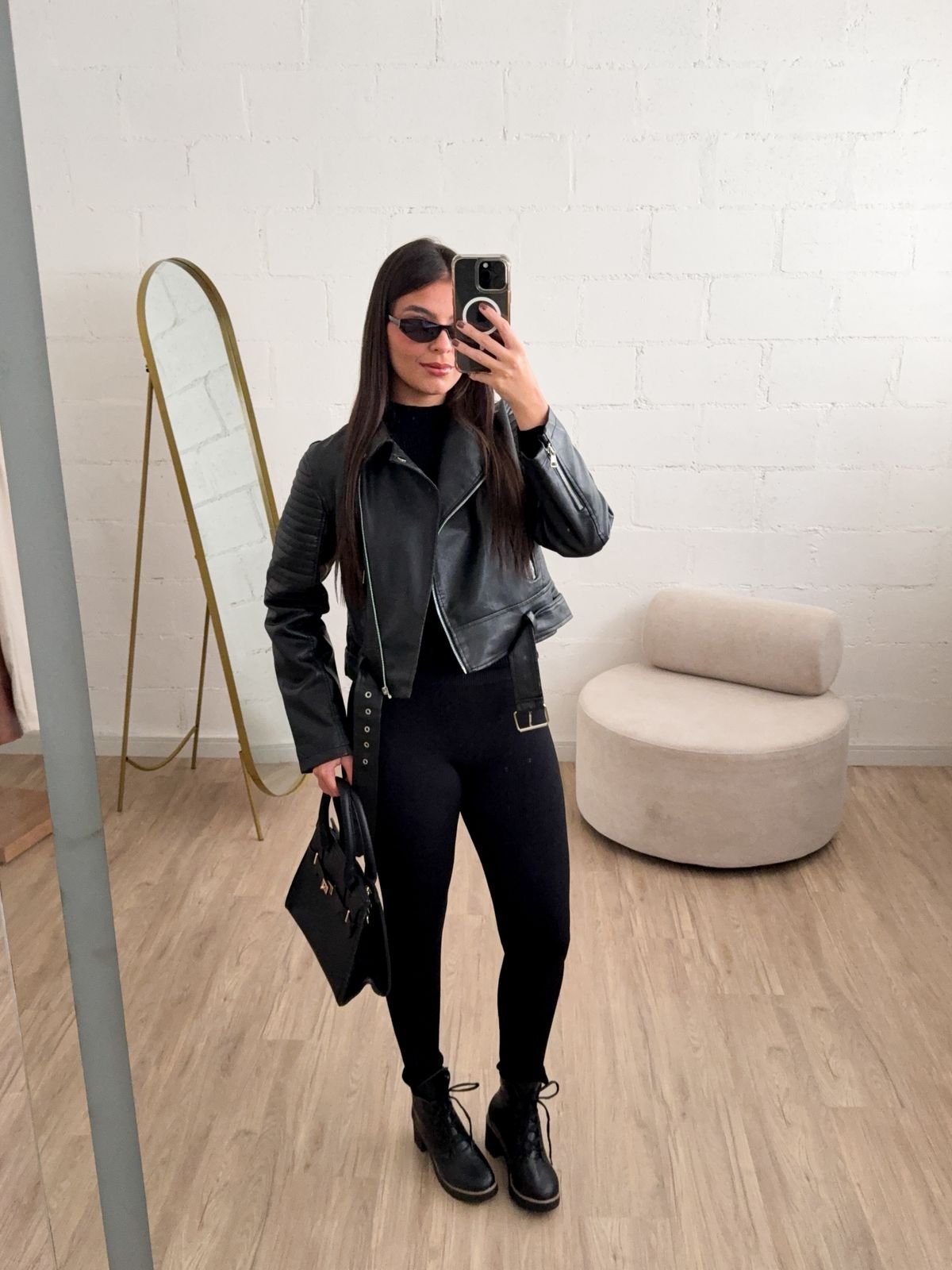 Calça Legging Béline - Imagem 4