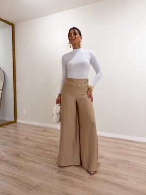 Calça Liva