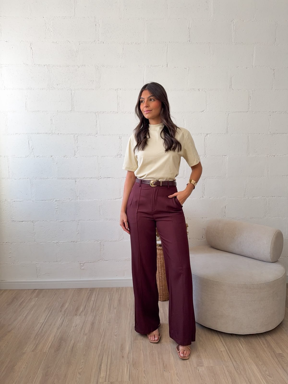 Calça Selise - Imagem 2