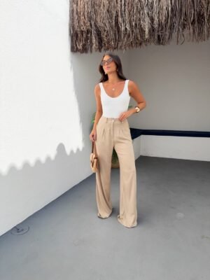 Calça Tali