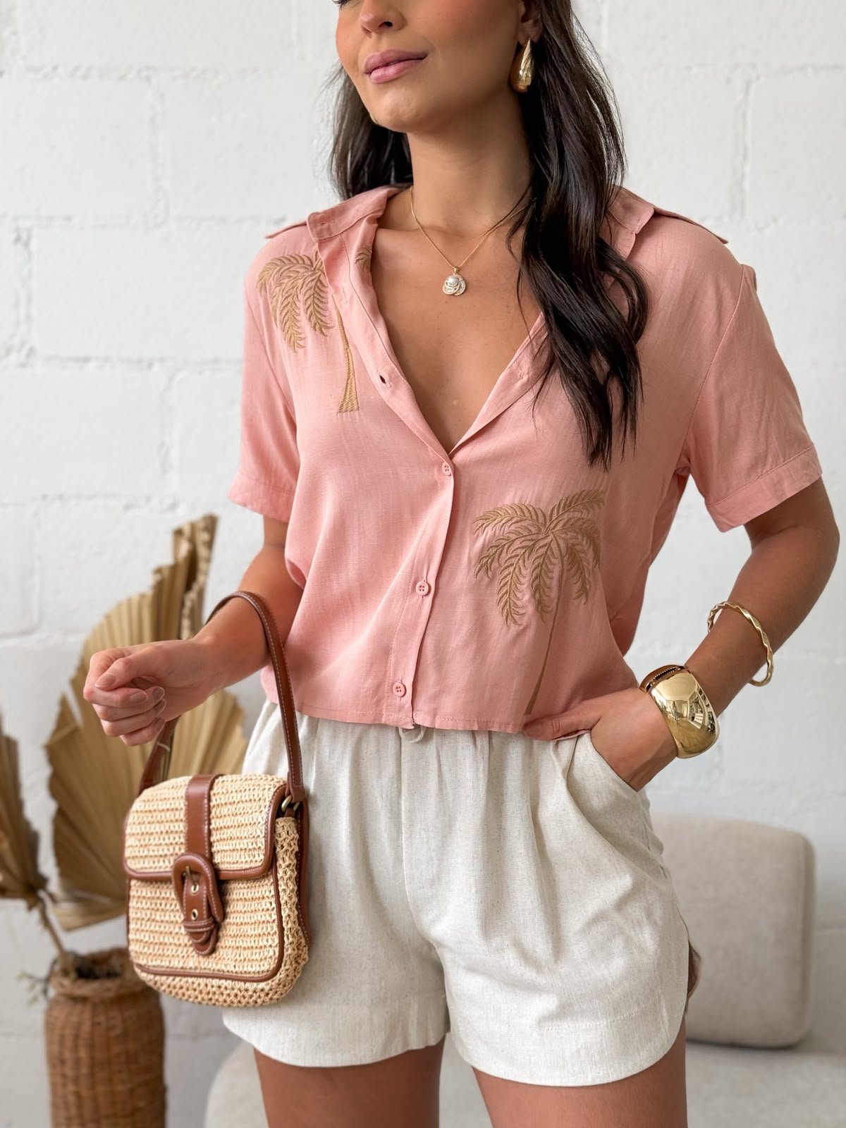 Camisa Colmar - Imagem 4