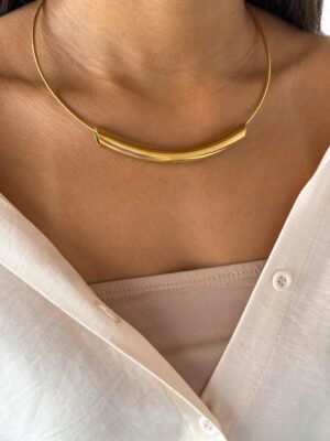 Choker Brina