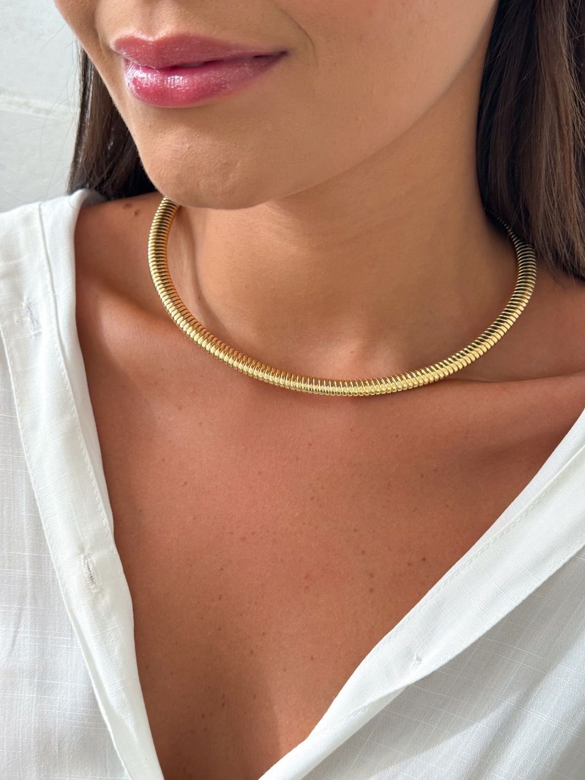 Choker Duna - Imagem 3