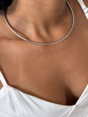 Choker Lia