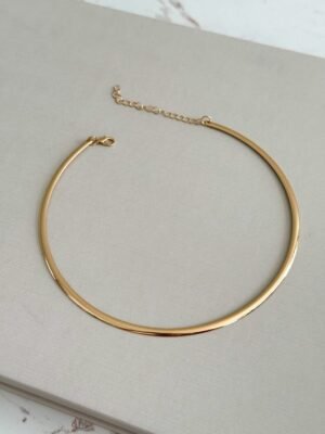 Choker Pina