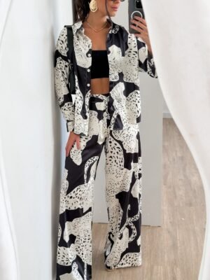 Conjunto Amie