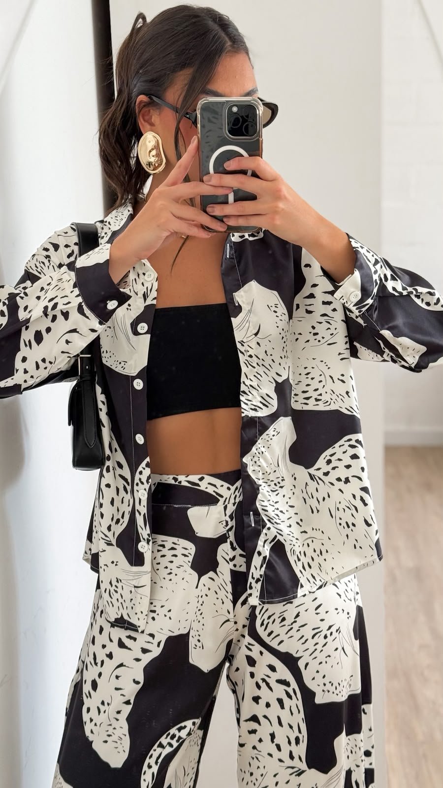 Conjunto Amie - Imagem 2
