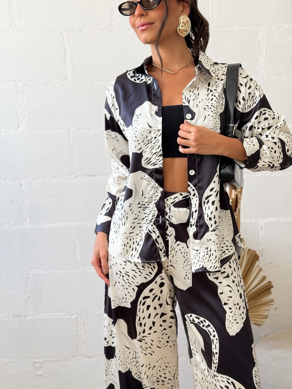 Conjunto Amie - Imagem 3