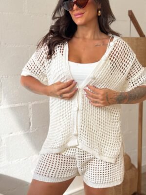 Conjunto Briel