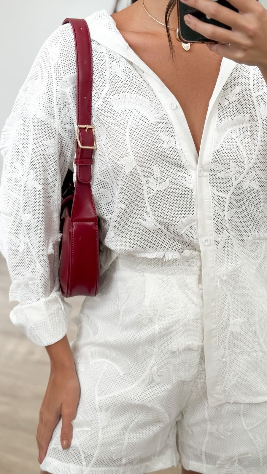 Conjunto Faye - Imagem 3