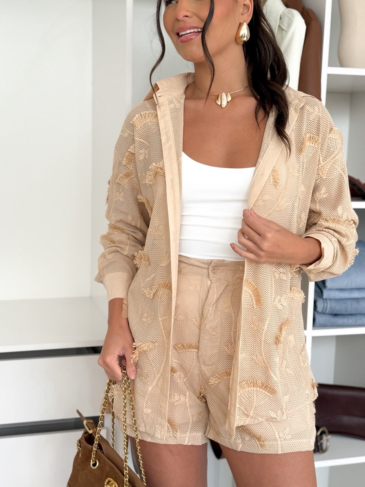 Conjunto Faye - Imagem 2