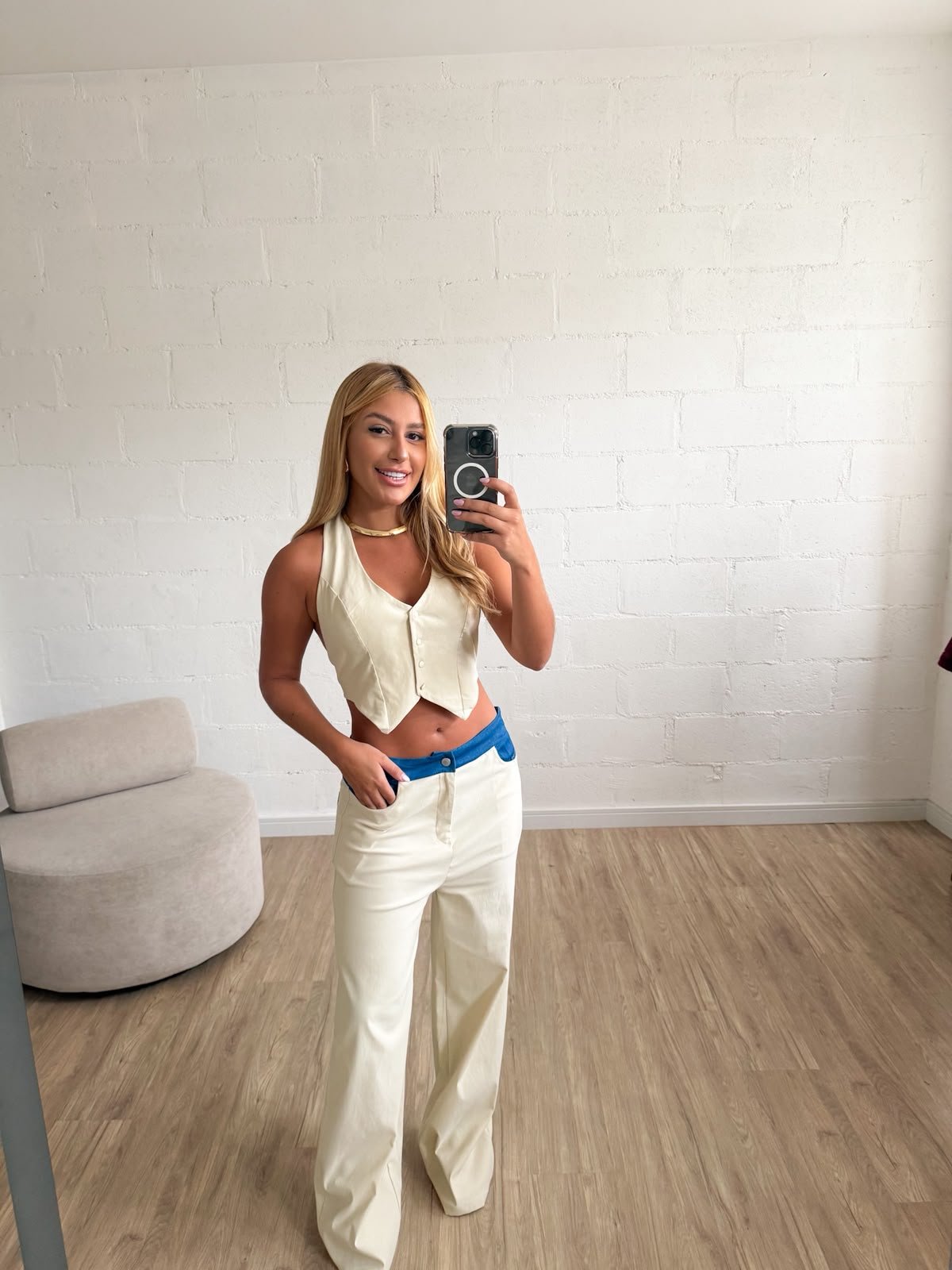 Conjunto Lieke - Imagem 3